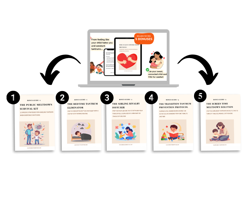 Copy of Copy of Mockup Image Templates Sales Pages (3) copy